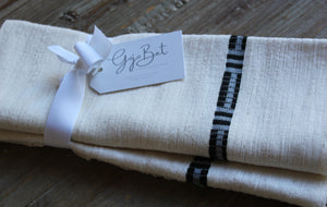Almaz hand towel/ kitchen towel